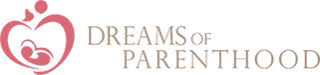 Dreams of Parenthood Logo